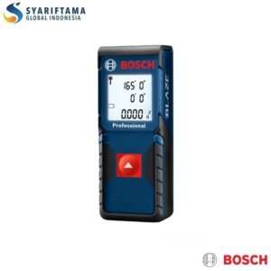 Bosch GLM400CL